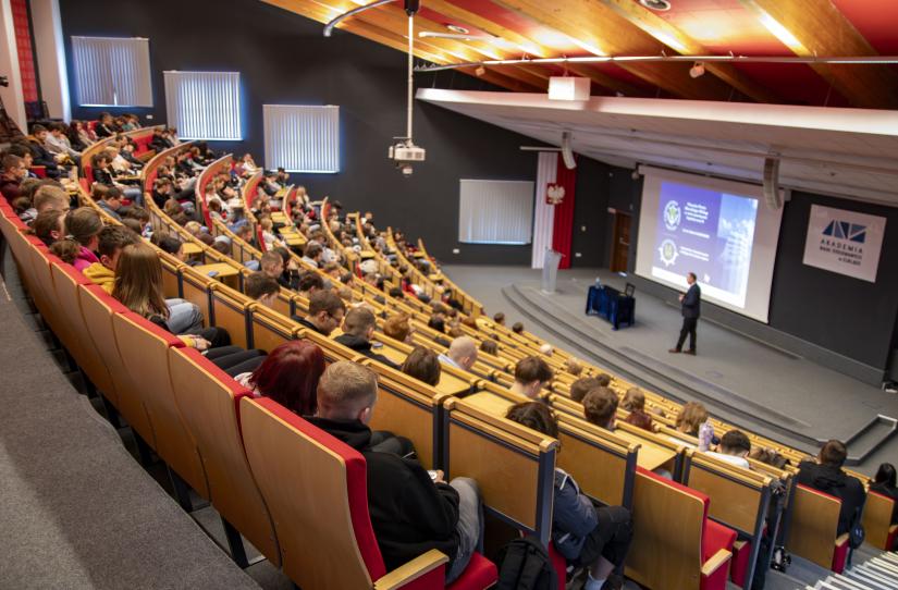 Znaczenie portu w Elblągu dla rozwoju regionu