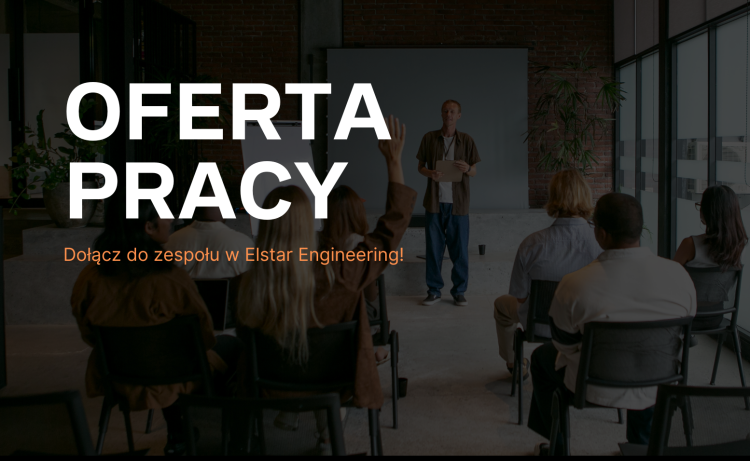 Studencie II i III roku kierunku Kosmetologia!