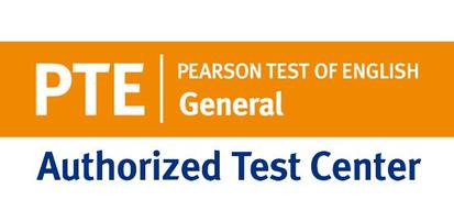 Dofinansowanie Pearson Test of English General