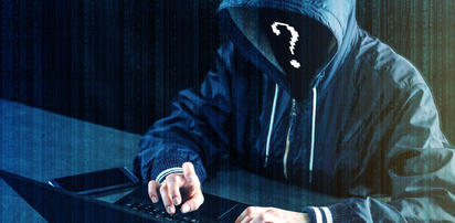 Praktyczne i rzeczowo o młodzieży w obliczu zagrożeń w cyberprzestrzeni