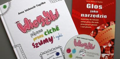 Zajęcia z profesjonalistami w IPJ