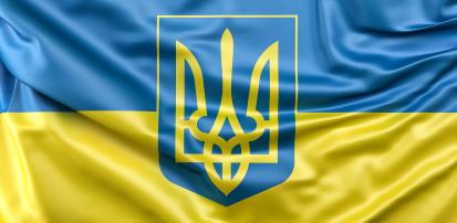 Wyrażamy solidarność z obywatelami Ukrainy