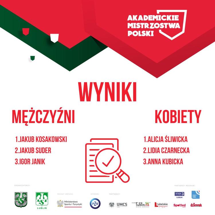 Wrześniowe akcje obozowe AZS w Wilkasach - zapraszamy do udziału!