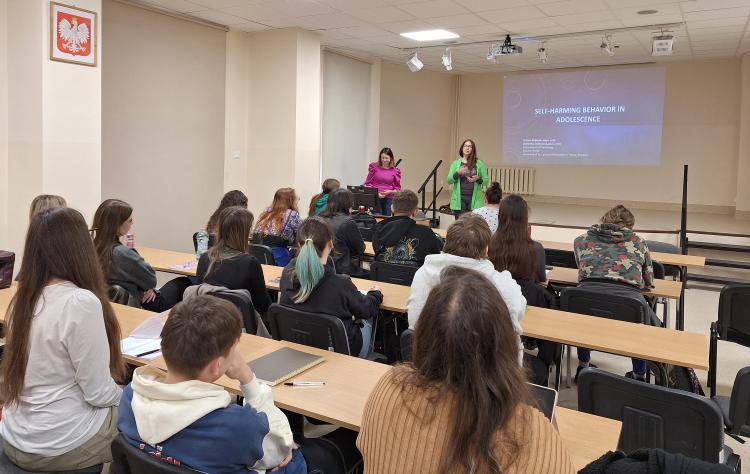 Konferencja
