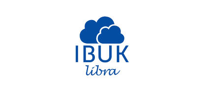 IBUK Libra - kody dostępu