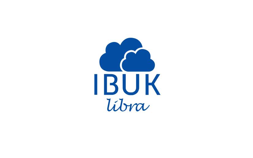 IBUK Libra - kody dostępu