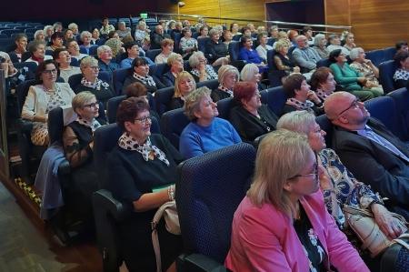 Konferencja