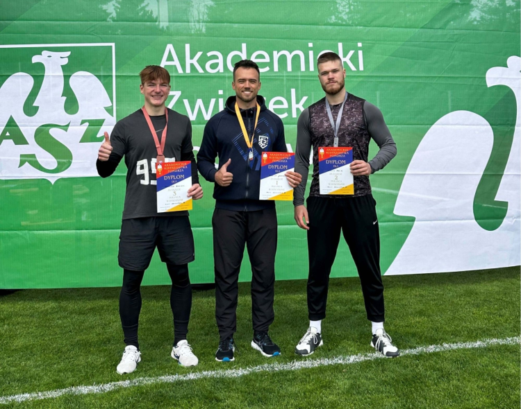 Pływanie dla wiecznie początkujących
