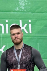 Projekt 