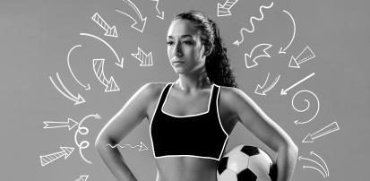 Sportowe Wtorki &ndash; aktywnie po zajęciach