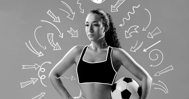 Sportowe Wtorki – aktywnie po zajęciach