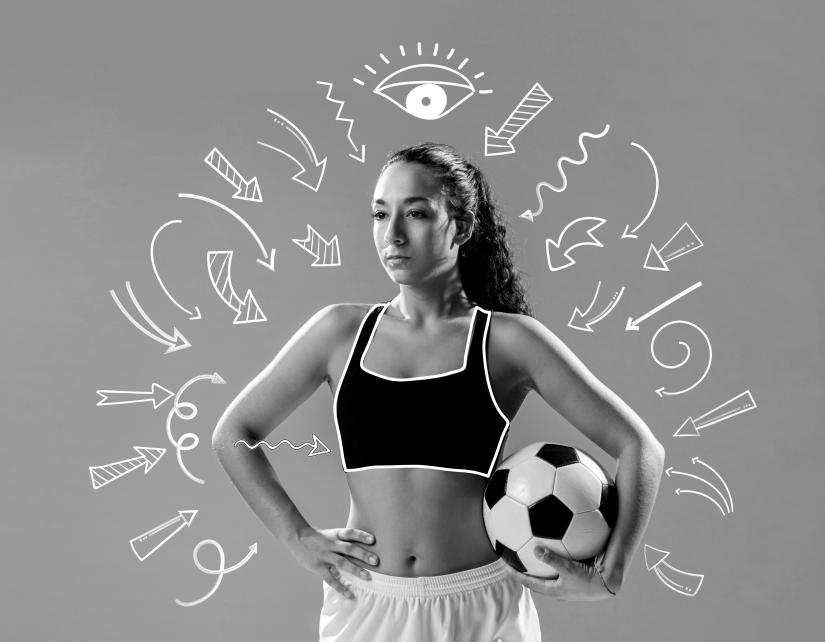Sportowe Wtorki &ndash; aktywnie po zajęciach