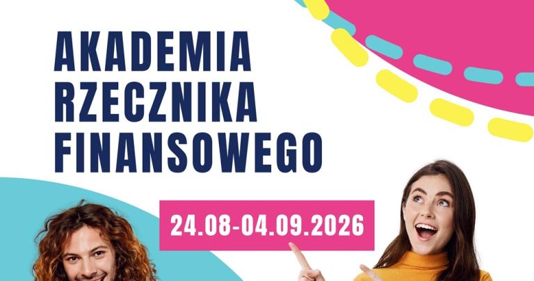 Akademia Rzecznika Finansowego