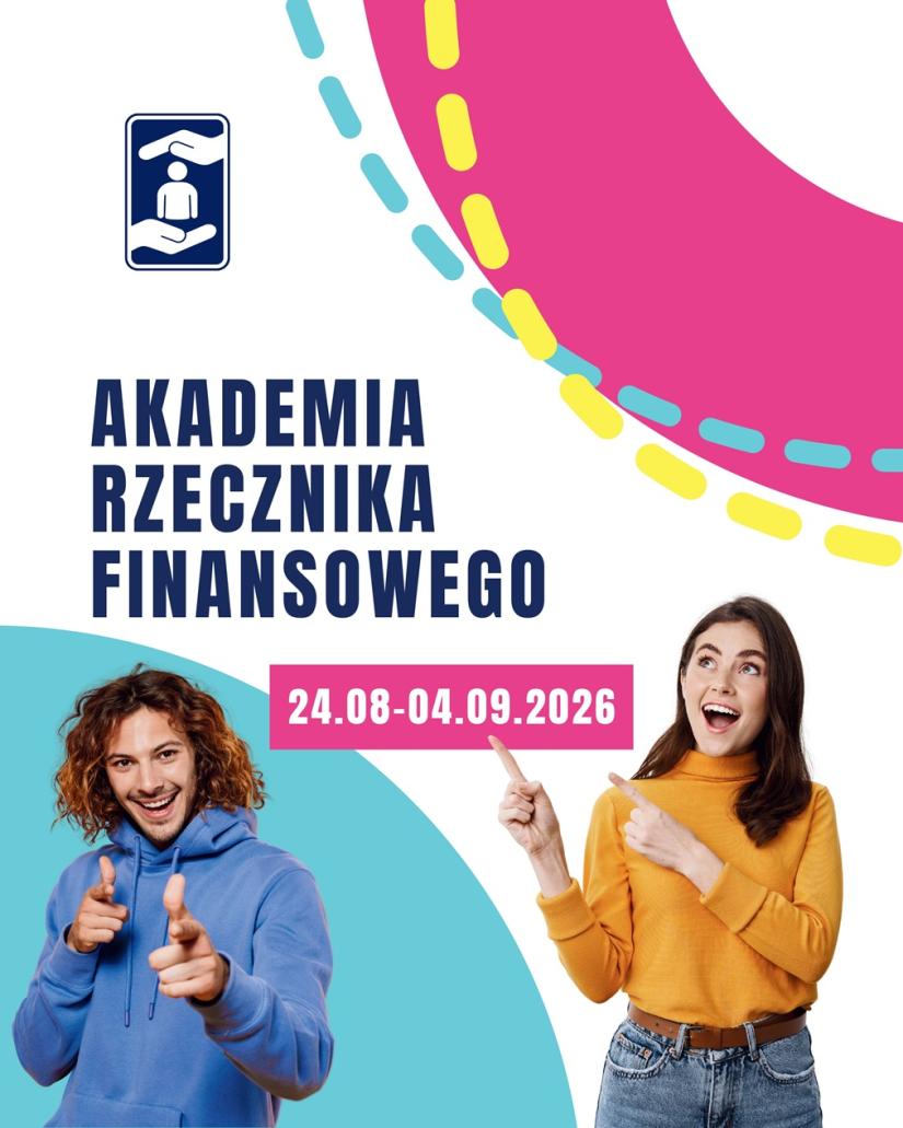 Akademia Rzecznika Finansowego