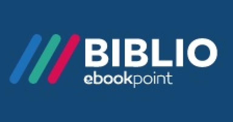 BIBLIO ebookpoint - wakacyjna promocja