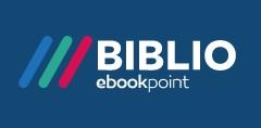 BIBLIO ebookpoint - wakacyjna promocja