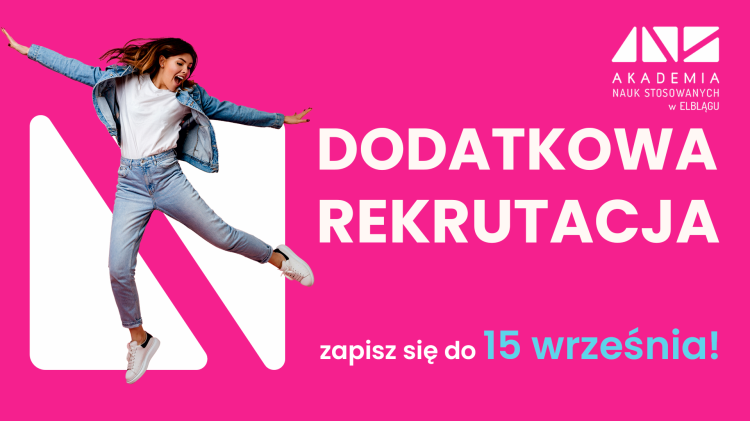 mLegitymacja Studencka