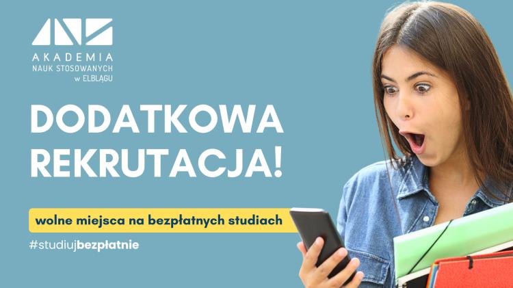 Ważny komunikat