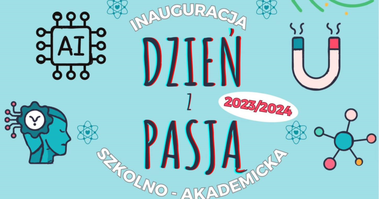 Dzień z Pasją