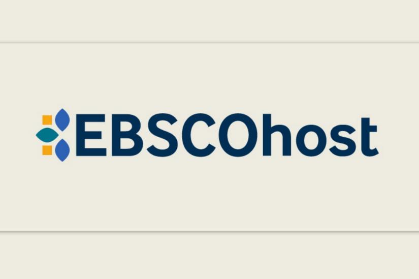 EBSCO na licencji krajowej