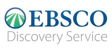 Szkolenia EBSCO w marcu