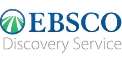 Szkolenia EBSCO w marcu