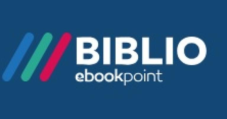 BIBLIO ebookpoint