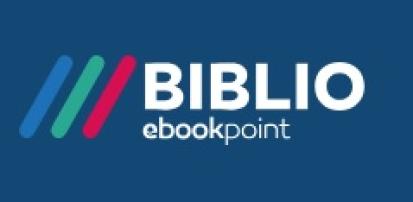 BIBLIO ebookpoint