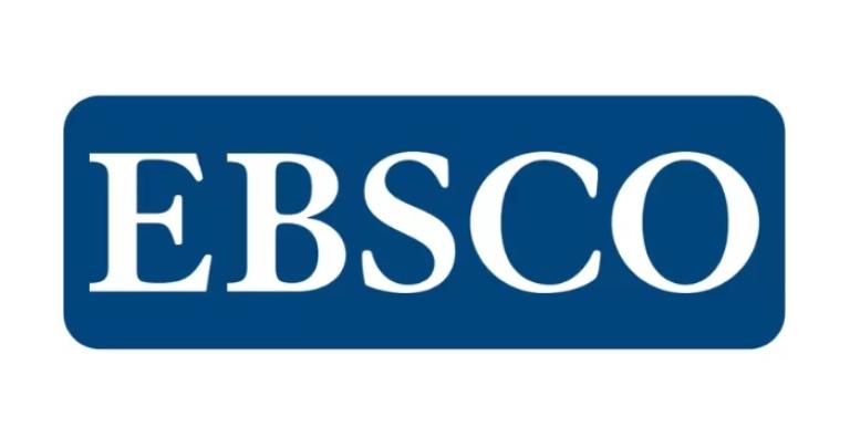 Webinaria ze specjalistami technicznymi EBSCO