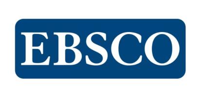 Webinaria ze specjalistami technicznymi EBSCO