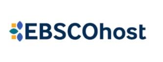 EBSCOhost - nowy interfejs