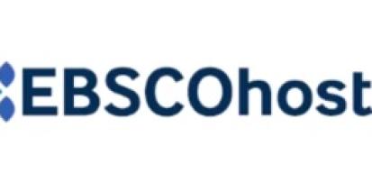 EBSCOhost - nowy interfejs