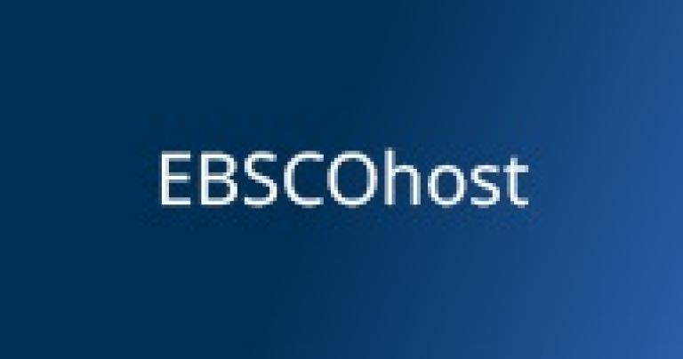 Demonstracja i zastosowanie AI w EBSCO - webinarium
