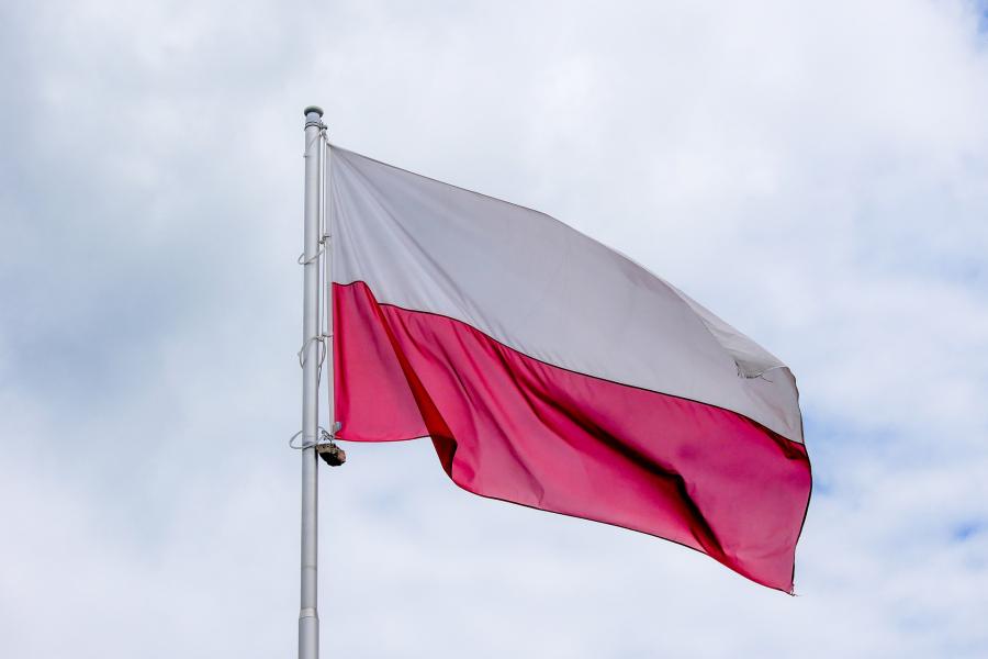 Czy warto studiować w Polsce? 5 powodów, dla których warto wybrać studia w Polsce.
