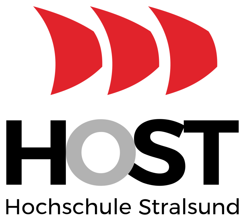 Exchange opportunities at Hochschule Stralsund