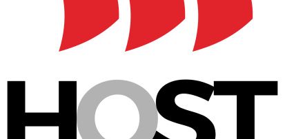 Exchange opportunities at Hochschule Stralsund