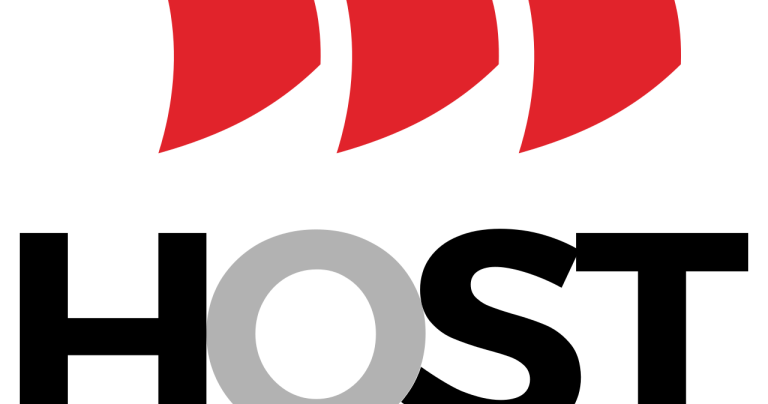 Exchange opportunities at Hochschule Stralsund