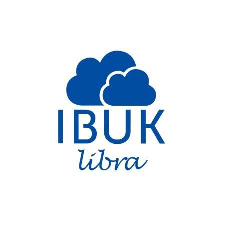 Nowa lista tytułów IBUK Libra