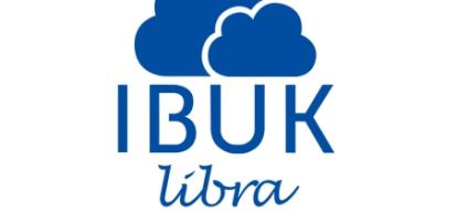 Nowa lista tytułów IBUK Libra