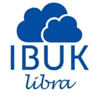IBUK Libra