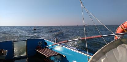 CREO w Asocjacji Młodych Naukowc&oacute;w