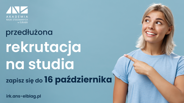 Instytuty powitały nowych studentów