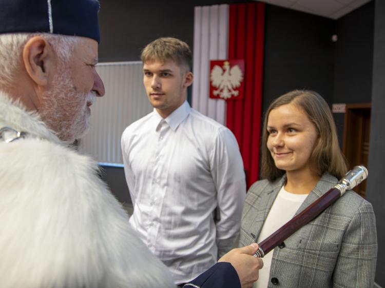 Przestępstwo doskonałe?