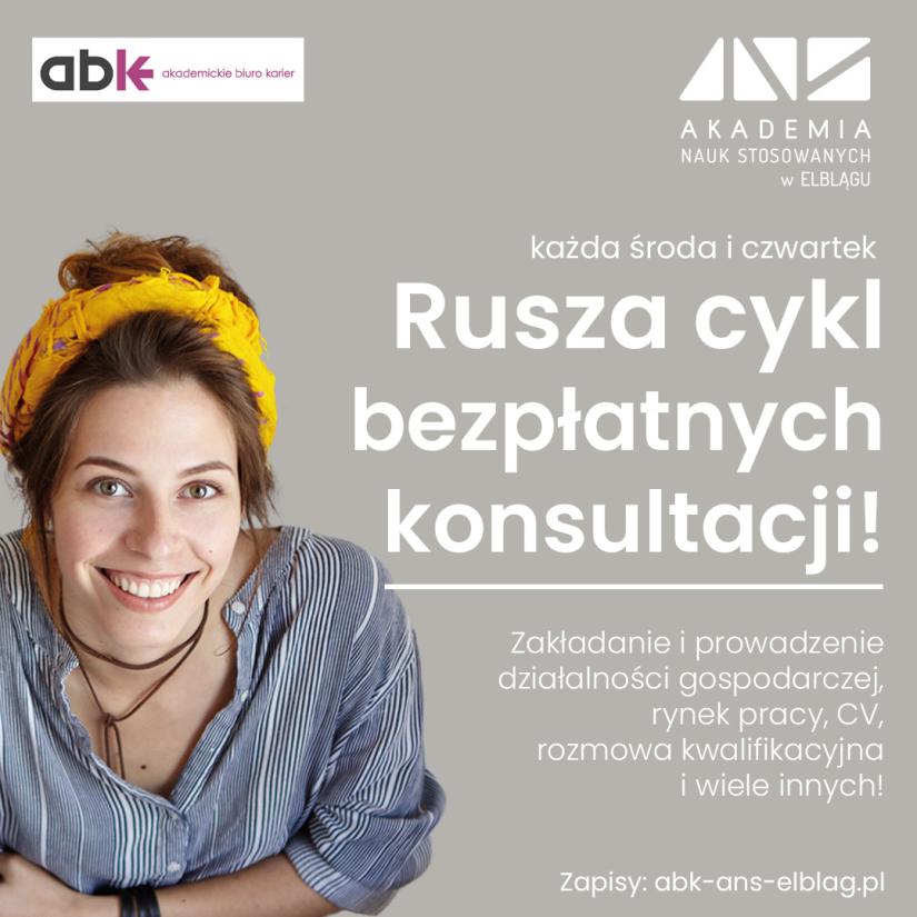 Twoja Droga do Kariery &ndash; wracamy do najważniejszych temat&oacute;w!