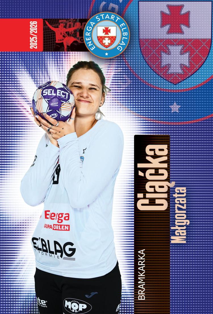 Gry Planszowe - strzał w 10 (pkt)
