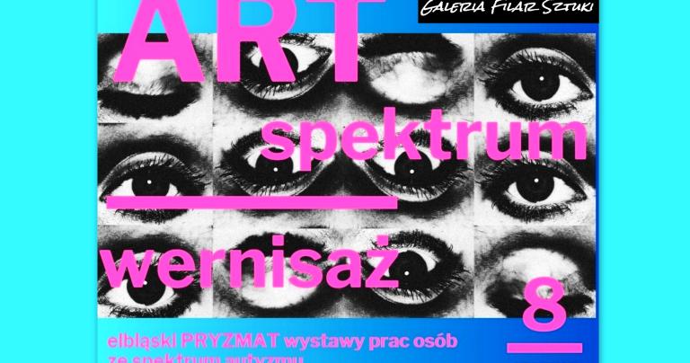 Wystawa w GFS towarzysząca konferencji