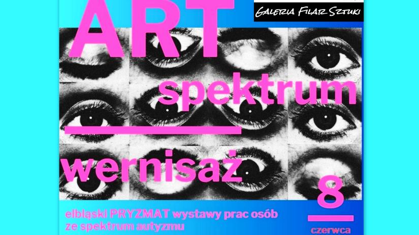 Wystawa w GFS towarzysząca konferencji