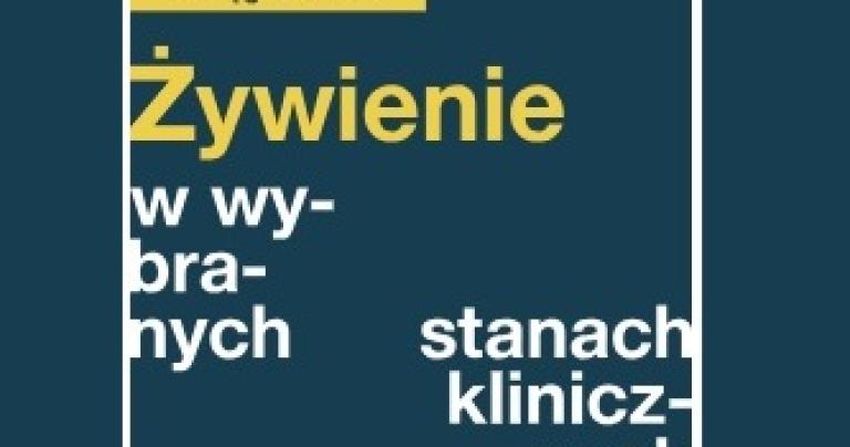 Nowa publikacja OpenStax