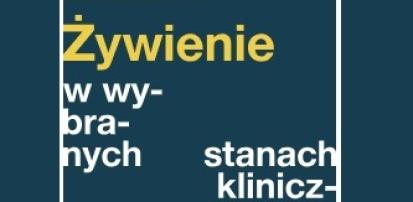 Nowa publikacja OpenStax