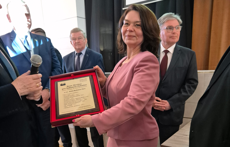 Twoja kariera, Twoje zasady! Relacja z Elbląg AHEAD